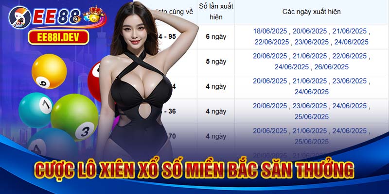 cuoc-lo-xien-xo-so-mien-bac-san-thuong