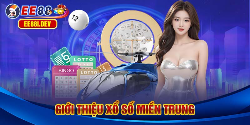 gioi-thieu-xo-so-mien-trung