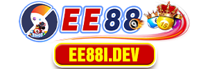 ee88