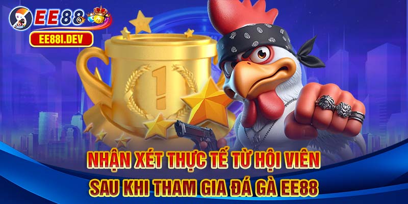 nhan-xet-thuc-te-tu-hoi-vien-sau-khi-tham-gia-da-ga-ee88
