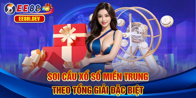 soi-cau-xo-so-mien-trung-theo-tong-giai-dac-biet