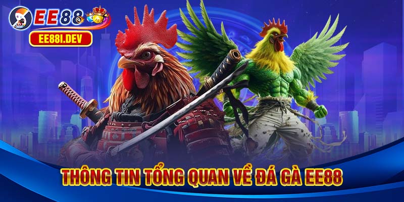thong-tin-tong-quan-ve-da-ga-ee88