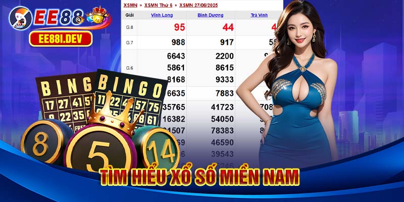 tim-hieu-xo-so-mien-nam-