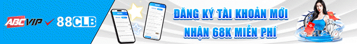 dang-ky-tai-khoan-moi-abc8