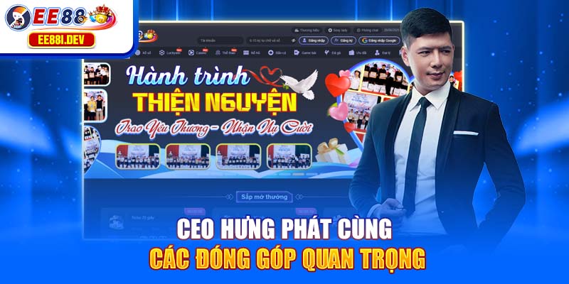 ceo-hung-phat-cung-cac-dong-gop-quan-trong