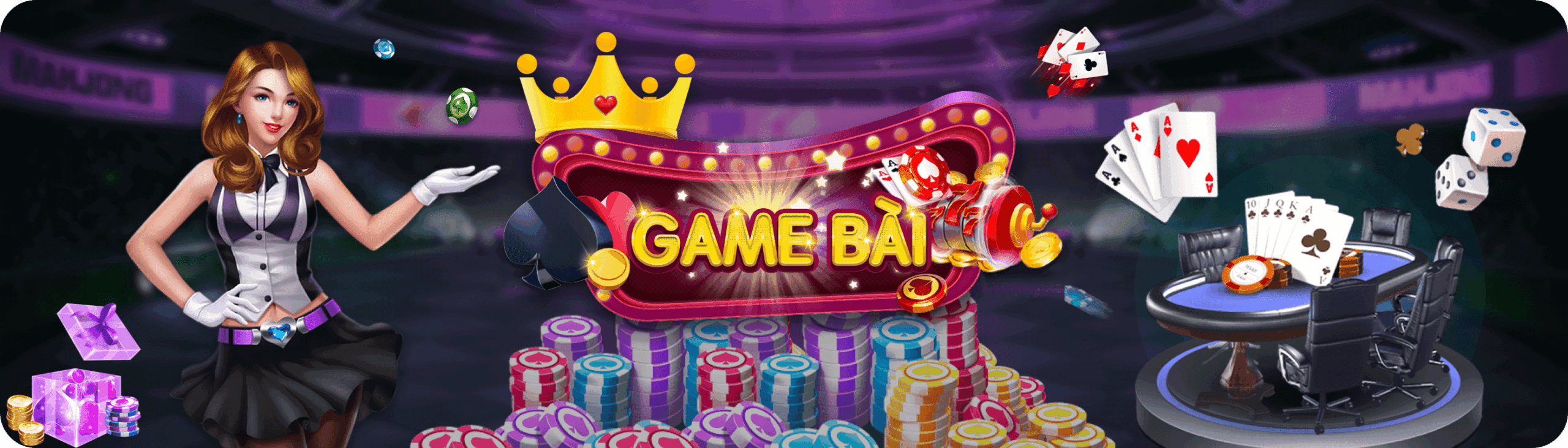 chess-banner