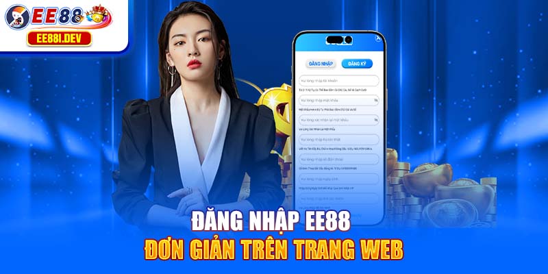 dang-nhap-ee88-don-gian-tren-trang-web