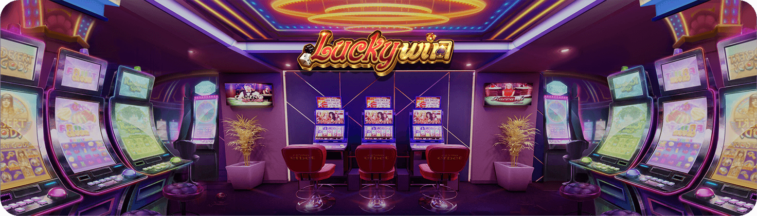 feature-banner