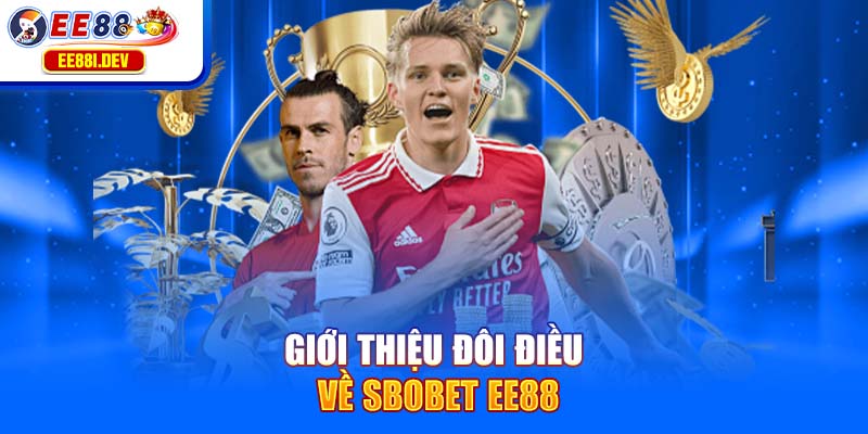 gioi-thieu-doi-dieu-ve-sbobet-ee88