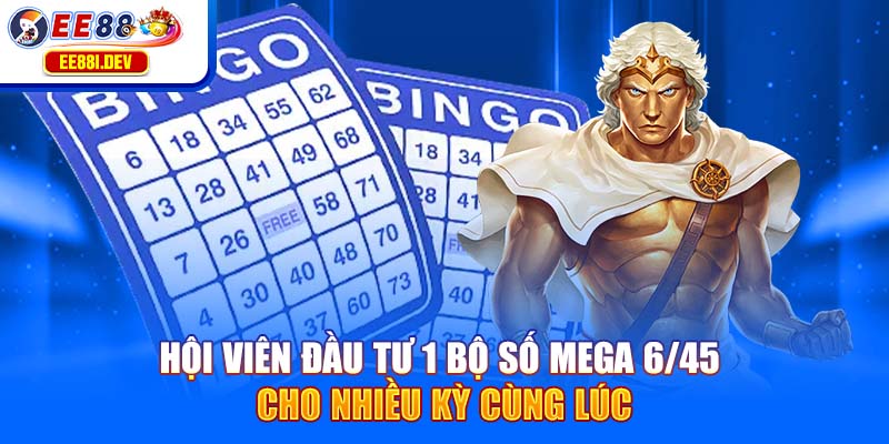 hoi-vien-dau-tu-1-bo-so-mega-6-45-cho-nhieu-ky-cung-luc