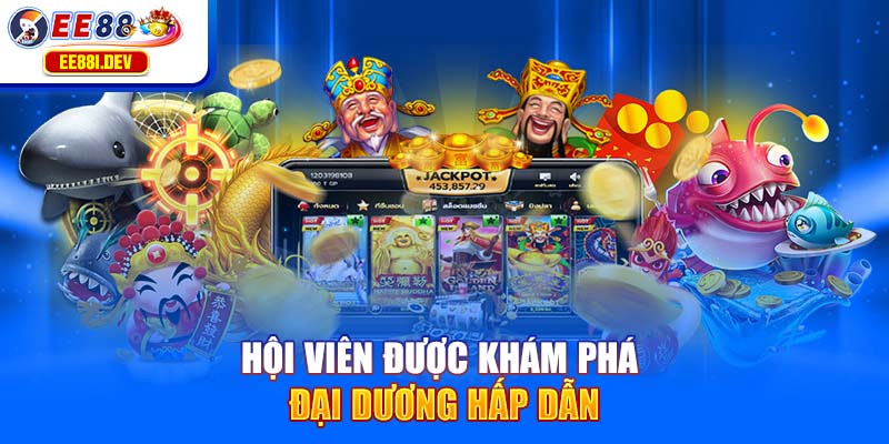 hoi-vien-duoc-kham-pha-dai-duong-hap-dan