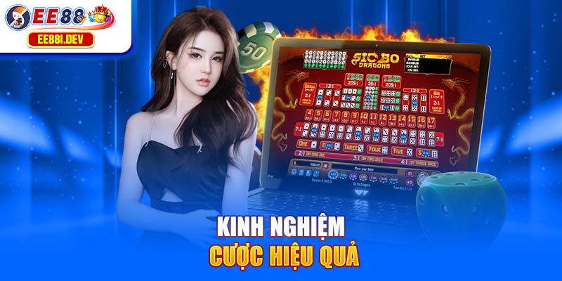 kinh-nghiem-cuoc-hieu-qua