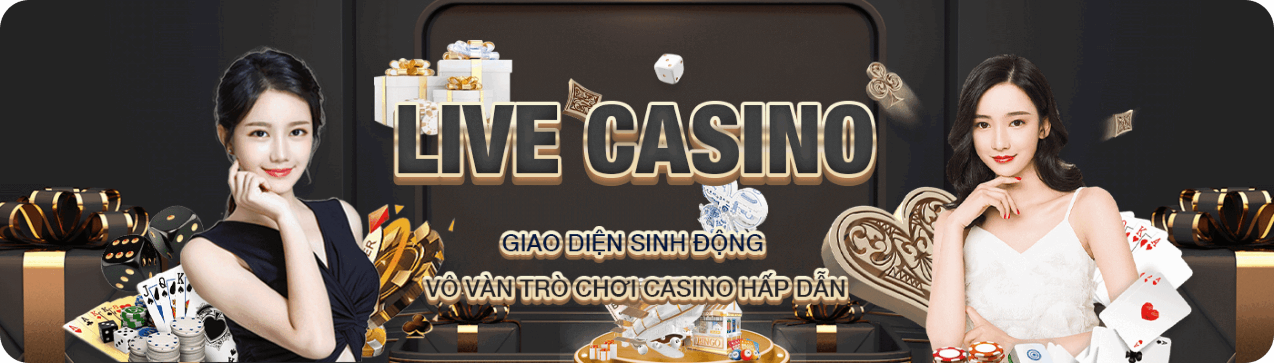 live-banner