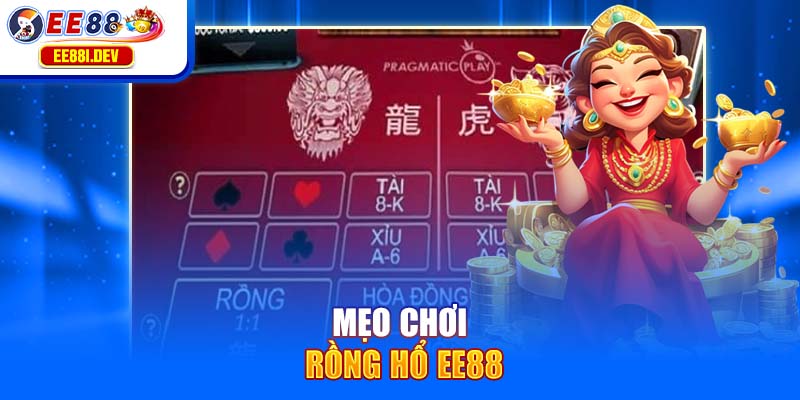 meo-choi-rong-ho-ee88