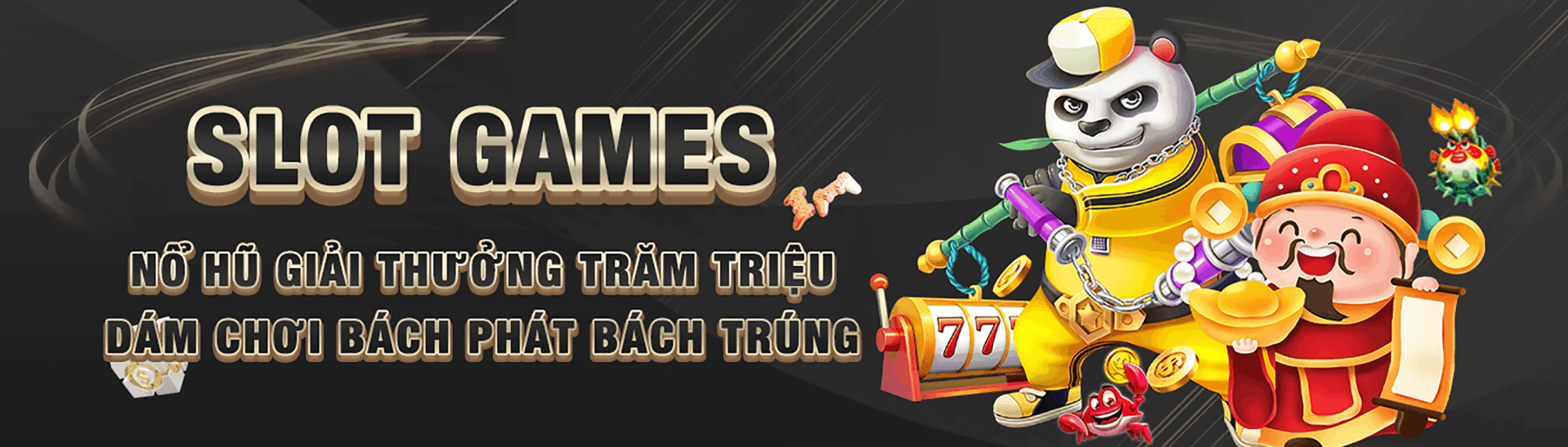 slot-hot-banner