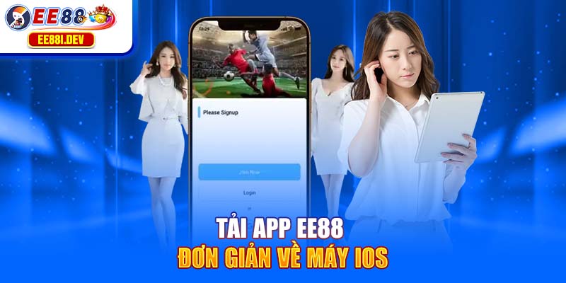 tai-app-ee88-don-gian-ve-may-ios