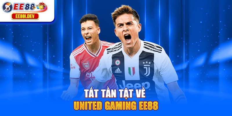 tat-tan-tat-ve-united-gaming-ee88