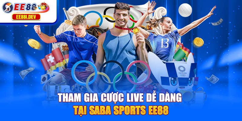 tham-gia-cuoc-live-de-dang-tai-saba-sports-ee88