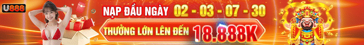 u888-dang-ky-tai-khoan-moi