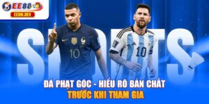 da-phat-goc-hieu-ro-ban-chat-truoc-khi-tham-gia