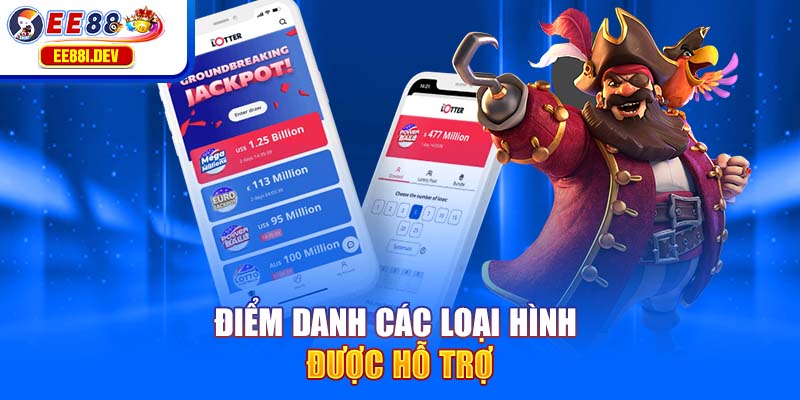 diem-danh-cac-loai-hinh-duoc-ho-tro